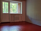 2-к. квартира, 45,1&nbsp;м²