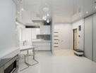 3-к. квартира, 78&nbsp;м²