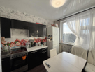 2-к. квартира, 51,6&nbsp;м²