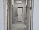 3-к. квартира, 59&nbsp;м²