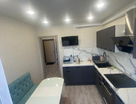 1-к. квартира, 33,5&nbsp;м²
