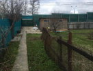 Одноэтажный дом, 74 м²