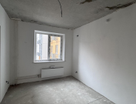 2-к. квартира, 53,8&nbsp;м²