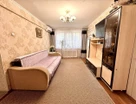 4-к. квартира, 60&nbsp;м²