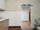 2-к. квартира, 52,1&nbsp;м²