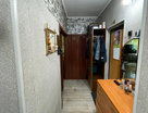 2-к. квартира, 49,3&nbsp;м²