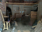 Гараж, 19,5&nbsp;м²