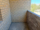2-к. квартира, 64,8&nbsp;м²