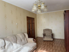2-к. квартира, 50&nbsp;м²