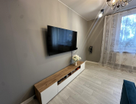 2-к. квартира, 50,6&nbsp;м²