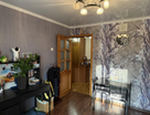 2-к. квартира, 33&nbsp;м²