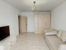 1-к. квартира, 41&nbsp;м²