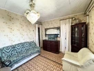 1-к. квартира, 32&nbsp;м²