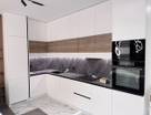 1-к. квартира, 72&nbsp;м²