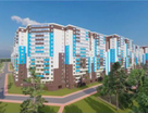 3-к. квартира, 77,1&nbsp;м²