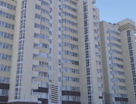 Помещение свободного назначения, 178,2 м²