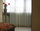 1-к. квартира, 51 м²