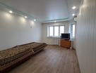 Студия, 40&nbsp;м²