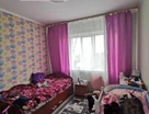 3-к. квартира, 82,8&nbsp;м²