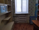 2-к. квартира, 33&nbsp;м²