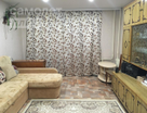 2-к. квартира, 47,8&nbsp;м²