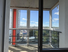 3-к. квартира, 88,4&nbsp;м²