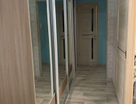 1-к. квартира, 41&nbsp;м²
