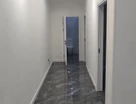 2-к. квартира, 71,6&nbsp;м²