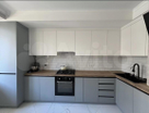 3-к. квартира, 94&nbsp;м²