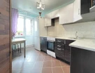 1-к. квартира, 37,6&nbsp;м²