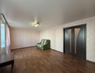 2-к. квартира, 70&nbsp;м²