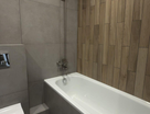 1-к. квартира, 34 м²