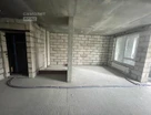 2-к. квартира, 43,7&nbsp;м²