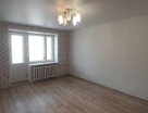 2-к. квартира, 52,8&nbsp;м²