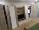 3-к. квартира, 52,8&nbsp;м²