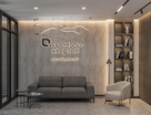 3-к. квартира, 105,5&nbsp;м²