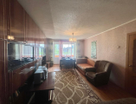 3-к. квартира, 71&nbsp;м²