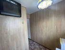 1-к. квартира, 30&nbsp;м²