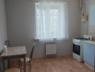 1-к. квартира, 38&nbsp;м²