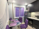 2-к. квартира, 46,7 м²