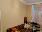 Комната, 14,9&nbsp;м²