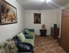 1-к. квартира, 30,8&nbsp;м²