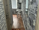 1-к. квартира, 30&nbsp;м²