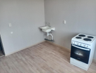 1-к. квартира, 32&nbsp;м²