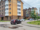 3-к. квартира, 131&nbsp;м²