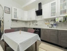 2-к. квартира, 50,5&nbsp;м²