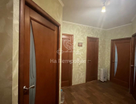 3-к. квартира, 67,8&nbsp;м²