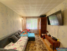 1-к. квартира, 30&nbsp;м²