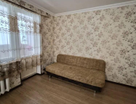 1-к. квартира, 33,2&nbsp;м²