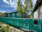 3-к. квартира, 63,4&nbsp;м²